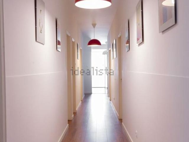 Apartamento, Alameda Praça do Chile Almirante Reis, Arroios