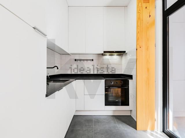 Apartamento, Alameda Praça do Chile Almirante Reis, Arroios