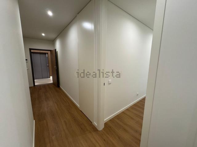Apartamento, Alameda Praça do Chile Almirante Reis, Arroios