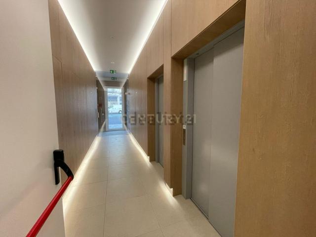 Apartamento, Alameda Praça do Chile Almirante Reis, Arroios