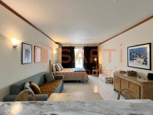 Apartamento Albufeira 0m² Albufeira Olhos de Água