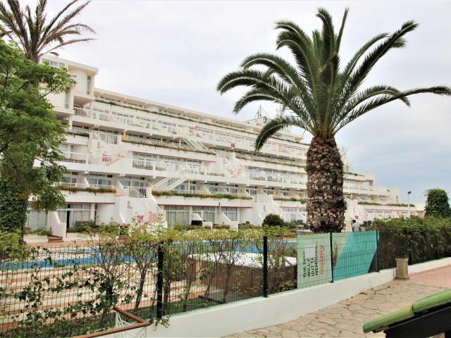 Apartamento, Albufeira, Albufeira e Olhos de Água 24m² Albufeira e Olhos de Água