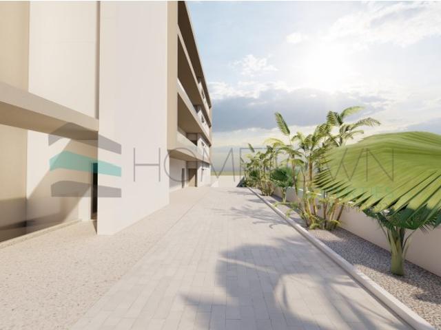 Apartamento T1, Albufeira e Olhos de Água, Albufeira | BPI Expresso Imobiliário