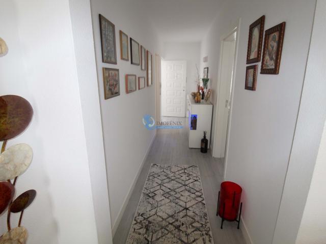 Apartamento, Albufeira e Olhos de Água, Albufeira | BPI Expresso Imobiliário