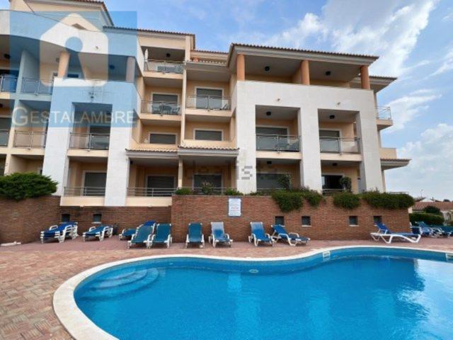 Apartamento, Centro de Olhos de Água, Albufeira e Olhos de Água