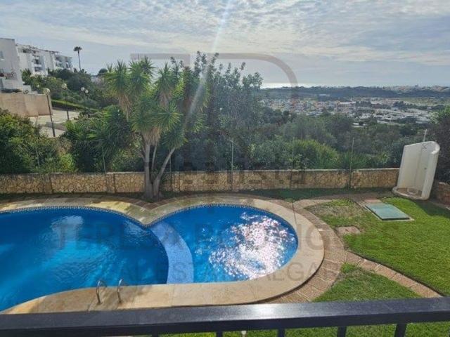Apartamento, Cerro de Águia Patroves, Albufeira e Olhos de Água