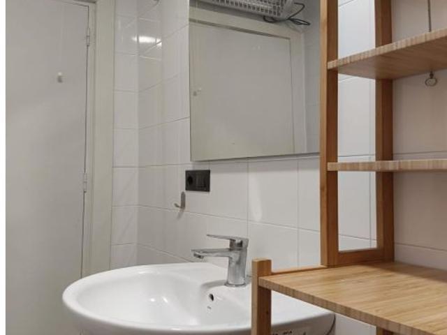APARTAMENTO ALBAYCIN!AGUA INCLUIDA!