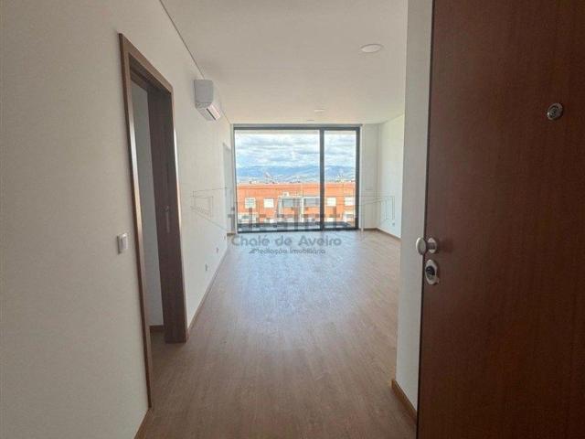 Apartamento, Albergaria a Velha e Valmaior