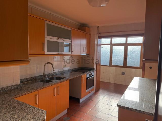 Apartamento, Albergaria a Velha e Valmaior