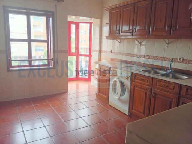 Apartamento, Albergaria a Velha e Valmaior