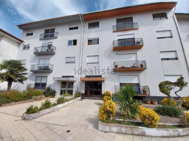 Apartamento, Albergaria a Velha e Valmaior