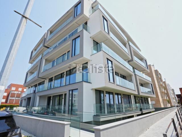 Apartamento, Albergaria a Velha e Valmaior