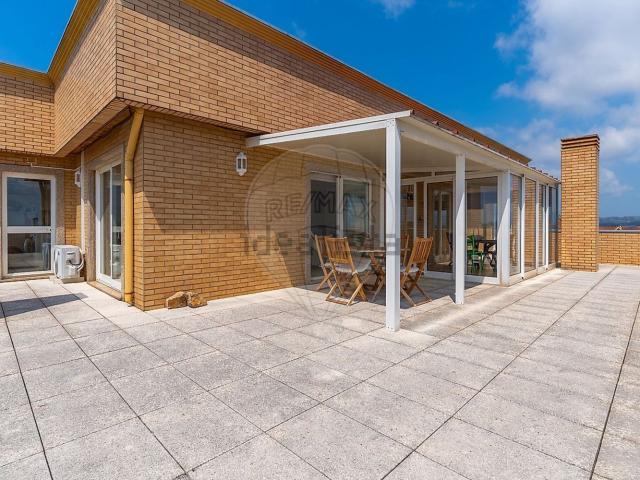 Apartamento, Albergaria a Velha e Valmaior