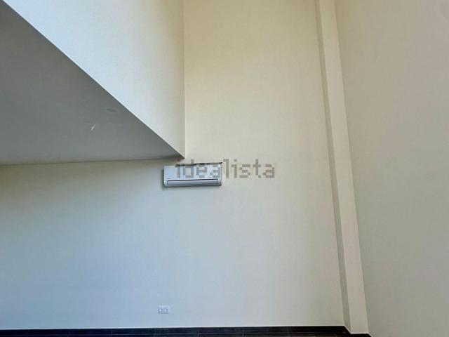 Apartamento, Alcácer do Sal Santiago