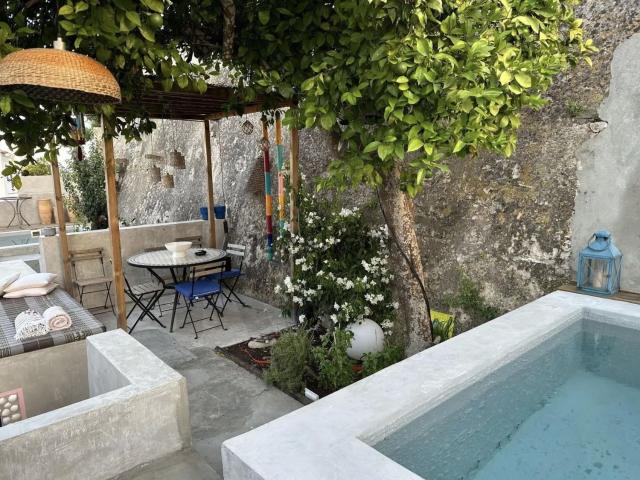 Apartamento, Alcácer do Sal Santa Maria do Castelo
