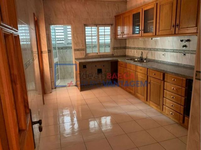 Apartamento, Alcácer do Sal Santiago