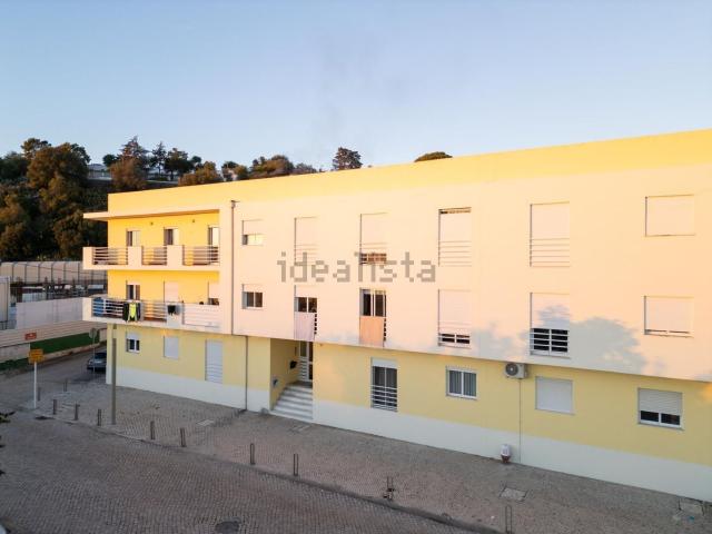 Apartamento, Alcácer do Sal Santa Maria do Castelo