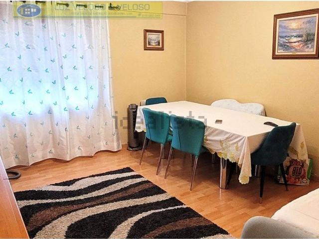 Apartamento, Alcabideche