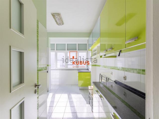 Apartamento, Alcanena