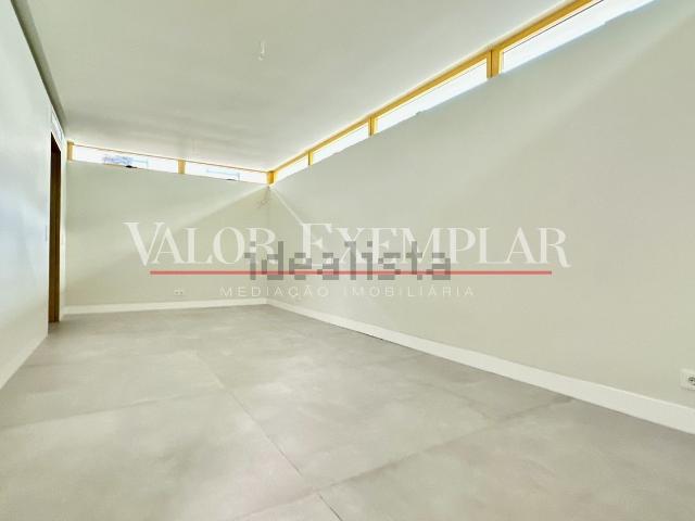 Apartamento, Alcochete