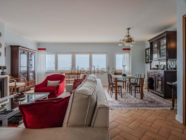 Apartamento, Alcochete