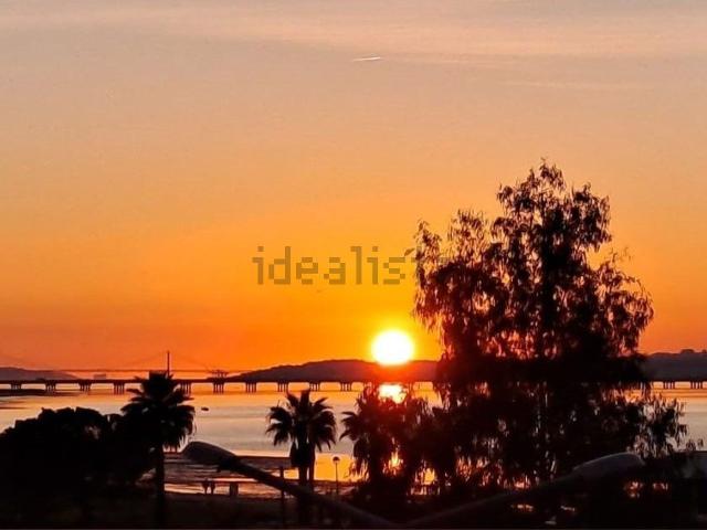 Apartamento, Alcochete