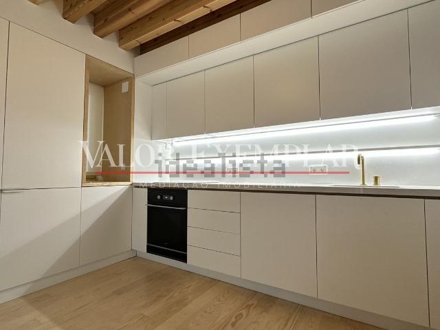 Apartamento, Alcochete