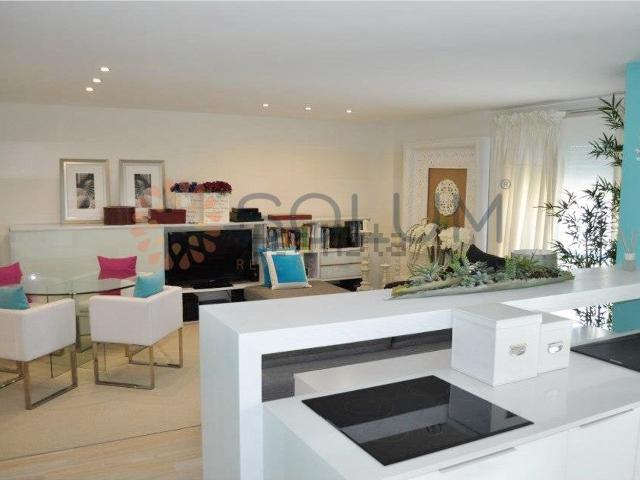 Apartamento, Alcochete