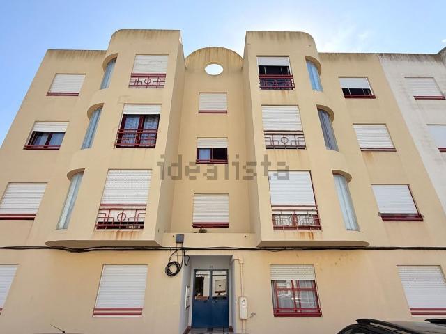 Apartamento, Alcochete
