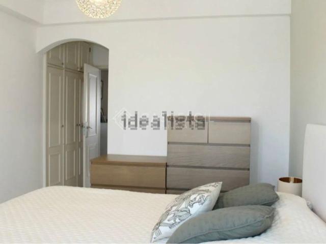 Apartamento, Alcochete