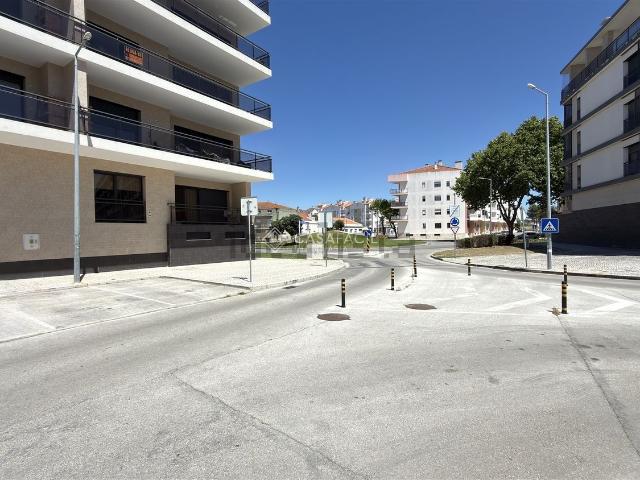 Apartamento, Alcochete