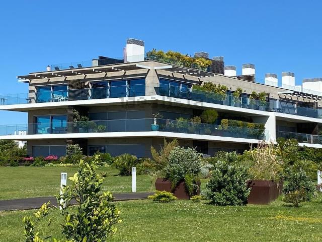 Apartamento, Alcochete