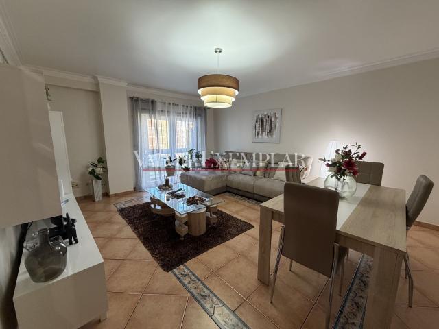 Apartamento, Alcochete