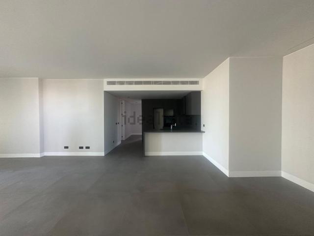 Apartamento, Alcochete