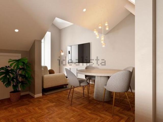 Apartamento, Alcochete