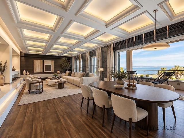 Apartamento, Alcochete