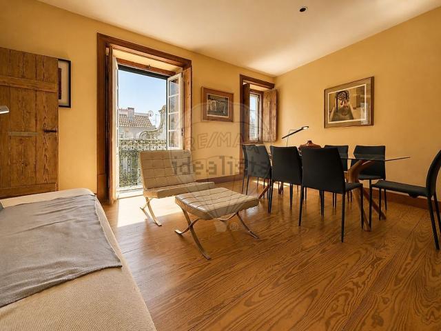 Apartamento, Alcochete