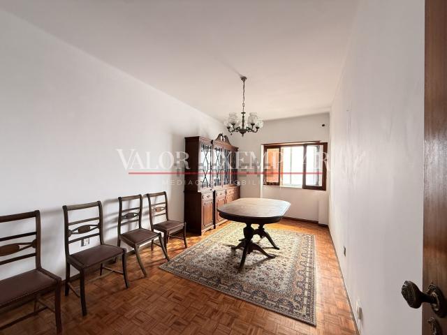 Apartamento, Alcochete