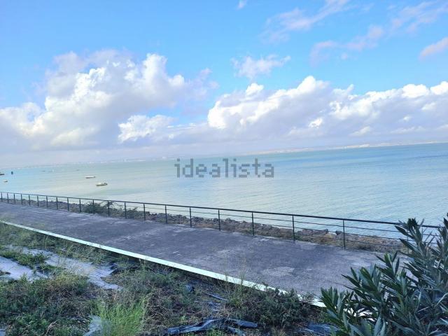Apartamento, Alcochete