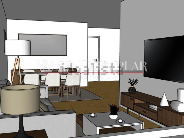 Apartamento, Alcochete