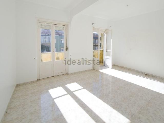 Apartamento, Alcochete
