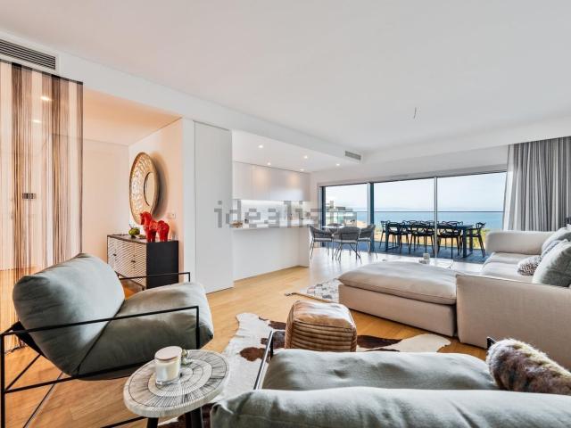 Apartamento, Alcochete