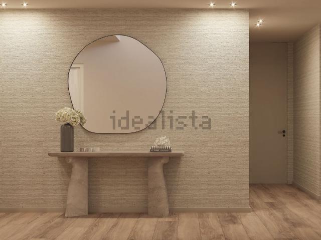 Apartamento, Alcochete