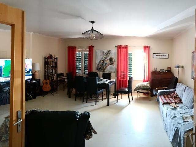 Apartamento, Alcochete