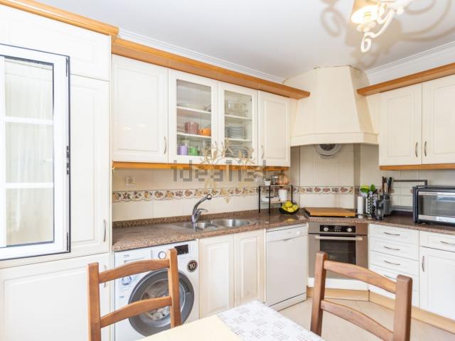 Apartamento, Alcochete