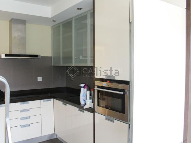 Apartamento, Alcochete