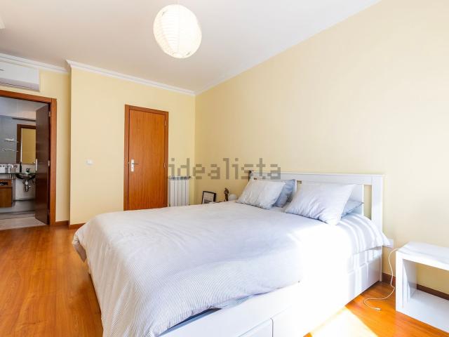 Apartamento, Alcochete