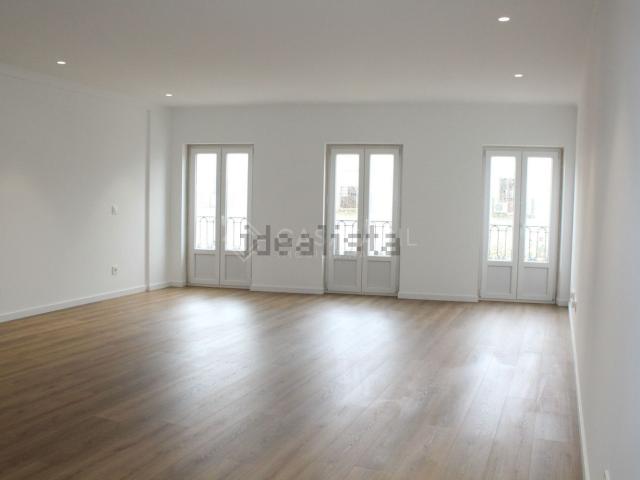 Apartamento, Alcochete