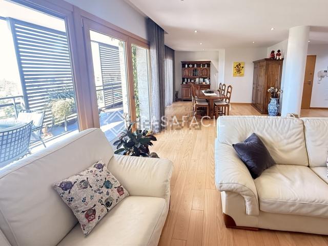 Apartamento, Alcochete