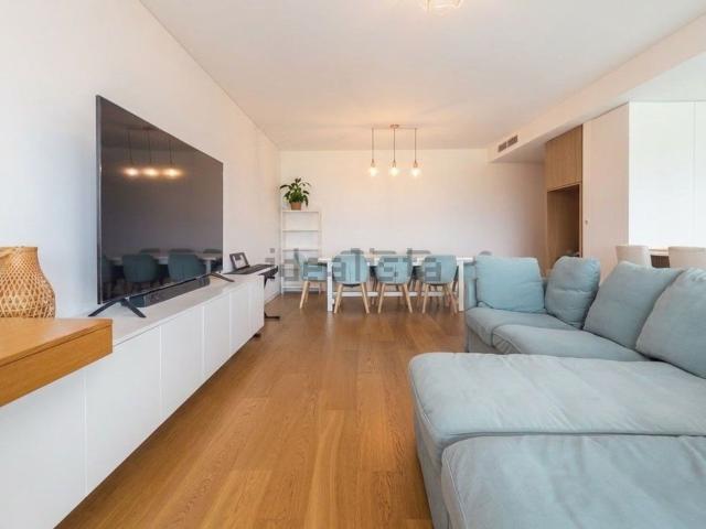 Apartamento, Alcochete